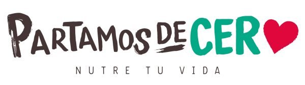 Partamos de Cero